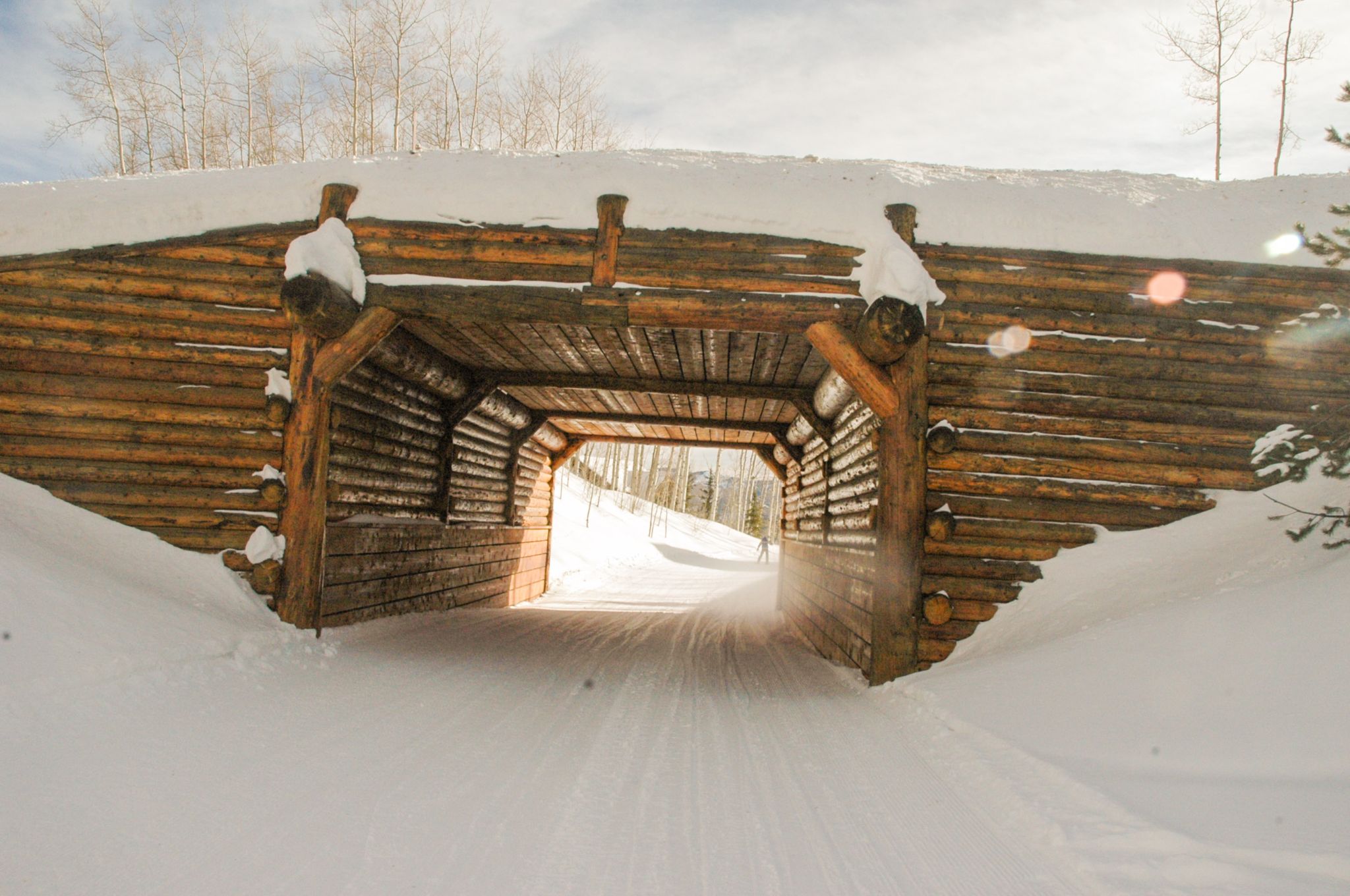 20060114 Vail 2006 71